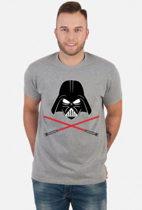 Darth Vader koszulka