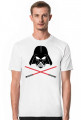 Darth Vader koszulka
