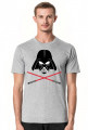 Darth Vader koszulka