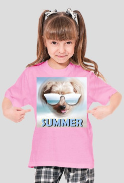 summer