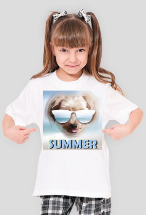 summer
