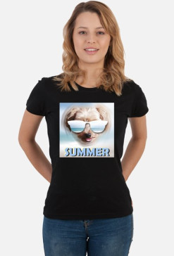 summer