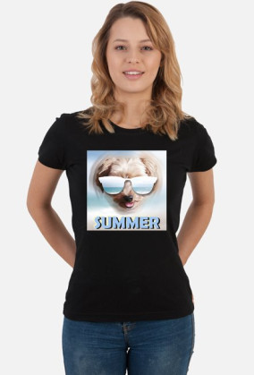 summer