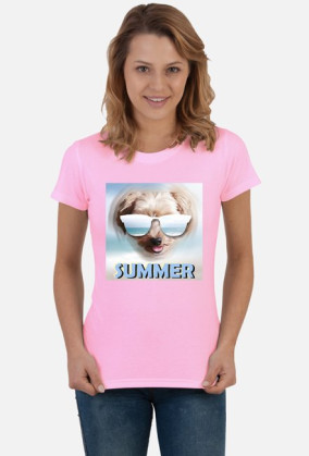 summer