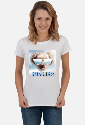 summer