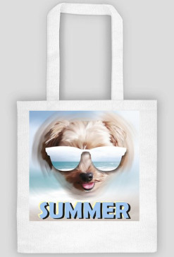summer