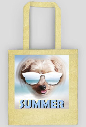 summer