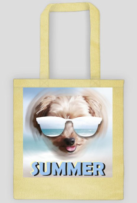 summer