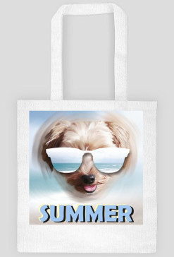 summer