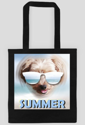 summer