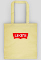 torba LIKE'S