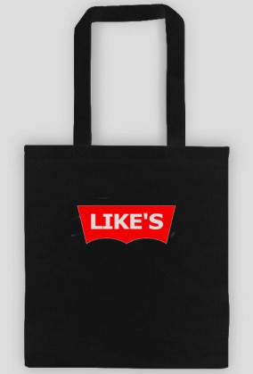 torba LIKE'S