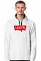 bluza LIKE'S