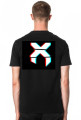Excision Fan - T-Shirt