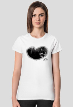 Heart Boxing