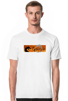 Dragon - Giornogi