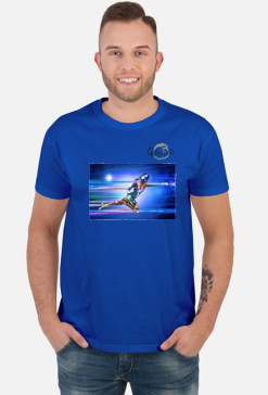 SuperHero