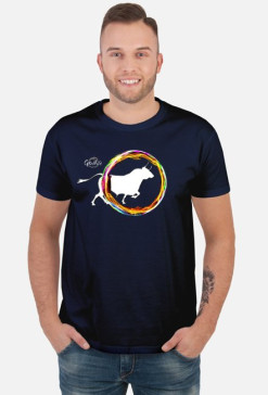 Bull Power