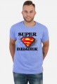 KOSZULKA SUPER DZIADEK 2