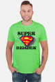 KOSZULKA SUPER DZIADEK 2