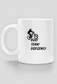 Kubek Bike team dopiewo