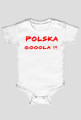 Mały kibic
