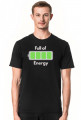 Koszulka Full of Energy