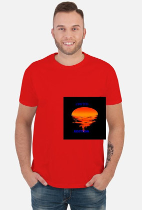 limited edition