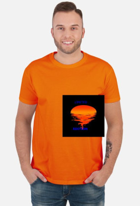 limited edition