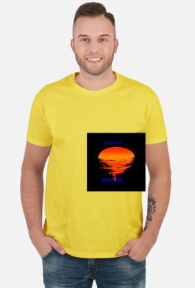 limited edition