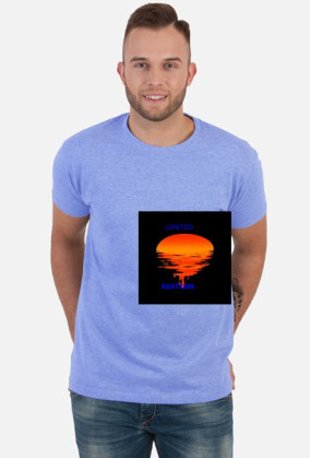 limited edition