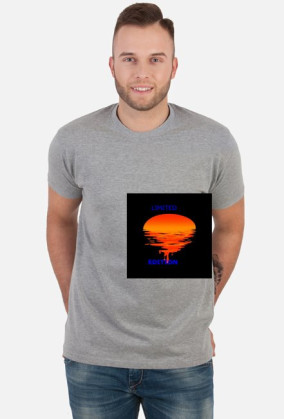 limited edition