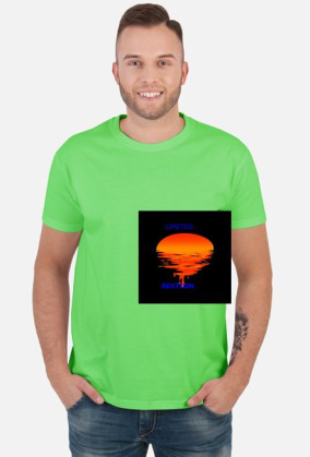 limited edition