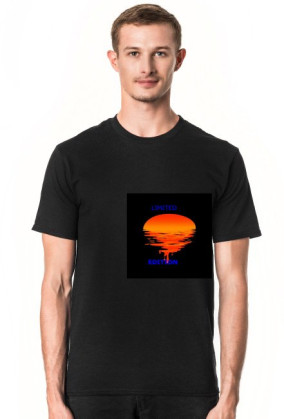 limited edition