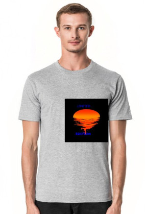 limited edition