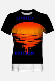 limited edition