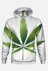 bluza życie to tylko chwile