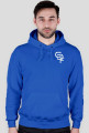 Bluza męska GDF