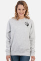 Bluza damska GDF