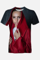 W-Shirt