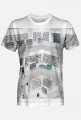 Book-Shirt