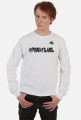 Bluza hbl