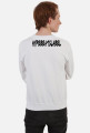 Bluza hbl