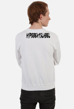 Bluza hbl