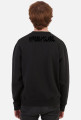 Bluza hbl