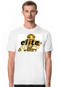 Elite Bling Bling Bae