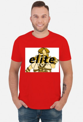 Elite Bling Bling Bae