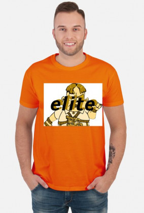 Elite Bling Bling Bae