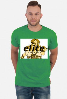 Elite Bling Bling Bae