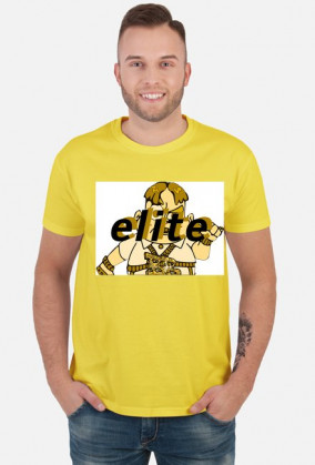 Elite Bling Bling Bae